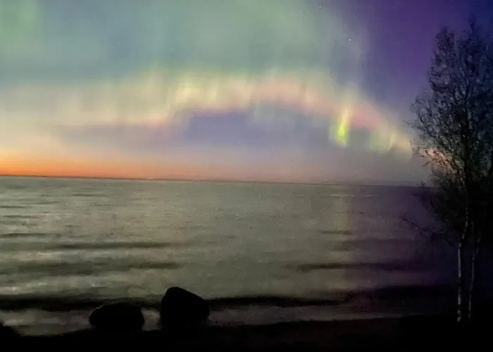 Jaerve Village Maison d'hôtes Kodavere